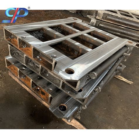 oem metal fabrication business|OEM Steel Fabrication Services .